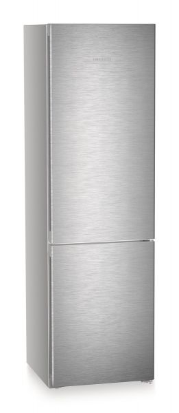 liebherr plus duocooling cnsda 5723 kuehlgefrierkombination