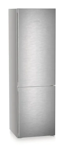 liebherr plus duocooling cnsda 5723 kuehlgefrierkombination