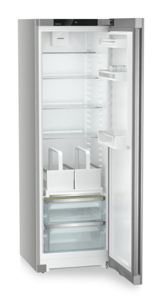 liebherr plus easyfresh kuehlschrank rdsfd 5220