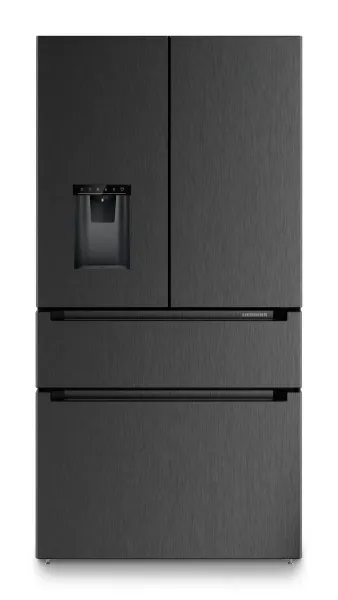 liebherr plus french door kombination mbbsdi 9528 biofresh
