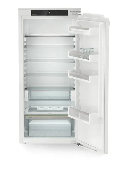 liebherr plus integrierbarer kuehlschrank irc 4120 easyfresh