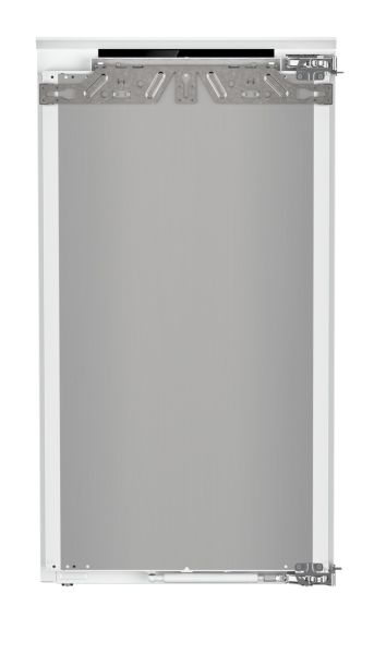 liebherr plus irbc 4020 einbau kuehlschrank