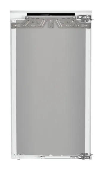 liebherr plus irbc 4020 einbau kuehlschrank