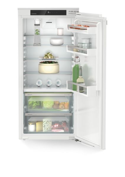 liebherr plus irbc 4120 einbau kuehlschrank