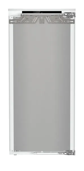 liebherr plus irbc 4121 einbau kuehlschrank