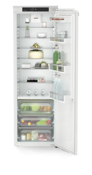 liebherr plus irbd 5120 einbau kuehlschrank
