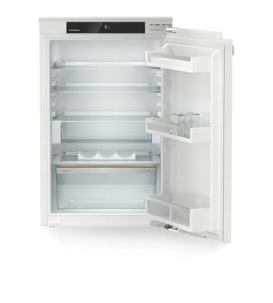 liebherr plus irc 3920 integrierbarer kuehlschrank easyfresh
