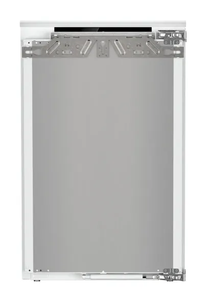 liebherr plus irc 3921 integrierbarer kuehlschrank