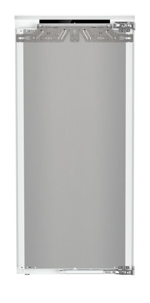 liebherr plus irc 4120 integrierbarer kuehlschrank