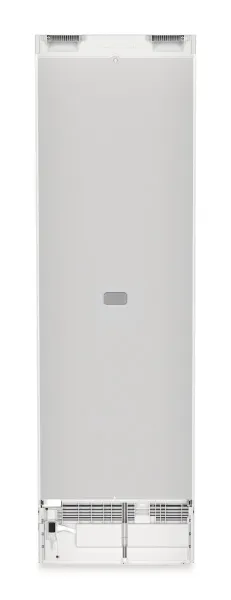 liebherr plus kuehlgefrierkombination 5723 cbnc nofrost biofresh