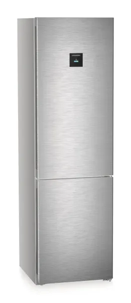 Liebherr Plus CBNsdc 573i Kühl-Gefrierkombination mit BioFresh und NoFrost