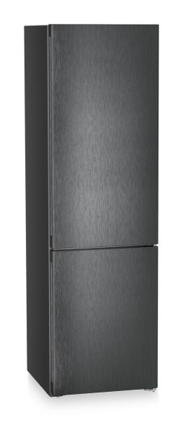 liebherr plus kuehlgefrierkombination cnbda 5723 nofrost