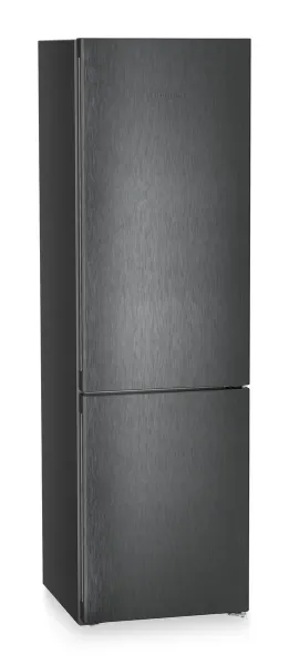 liebherr plus kuehlgefrierkombination cnbda 5723 nofrost