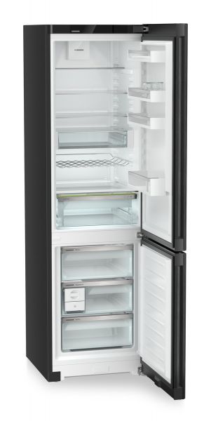 liebherr plus kuehlgefrierkombination cnbdc 573i easyfresh