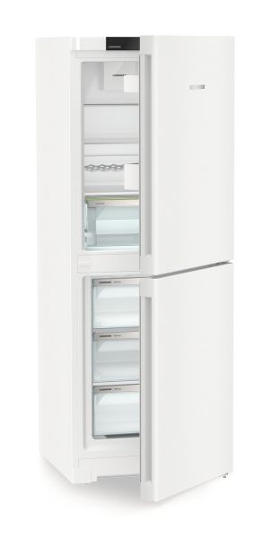 liebherr plus kuehlgefrierkombination cnc 5023 nofrost