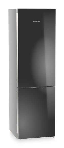 liebherr plus kuehlgefrierkombination cngbc 5723