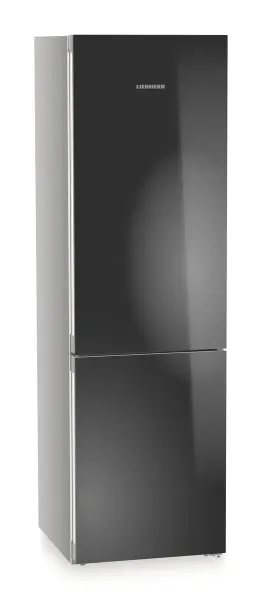 liebherr plus kuehlgefrierkombination cngbc 5723
