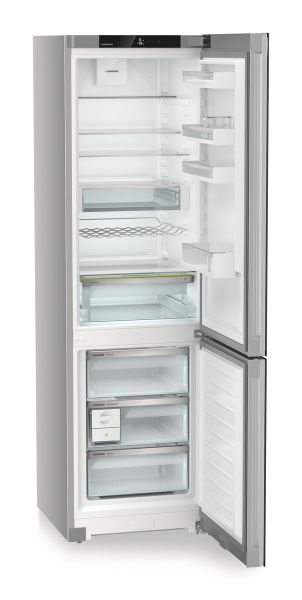 liebherr plus kuehlgefrierkombination duocooling cngbc 5723