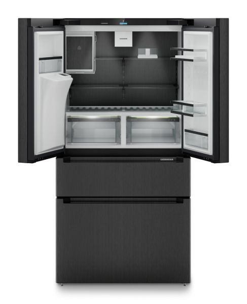liebherr plus mbbsdi 9528 french door kombination