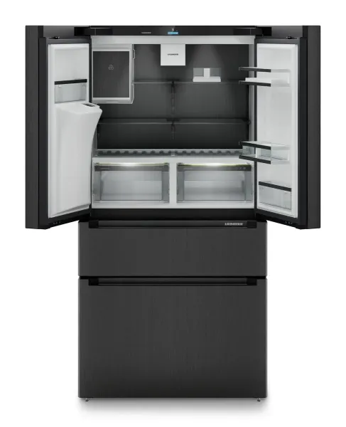 liebherr plus mbbsdi 9528 french door kombination