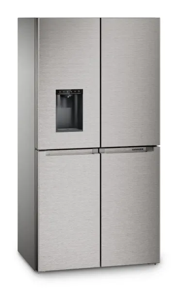liebherr plus mbsddi 9028 french door kombination