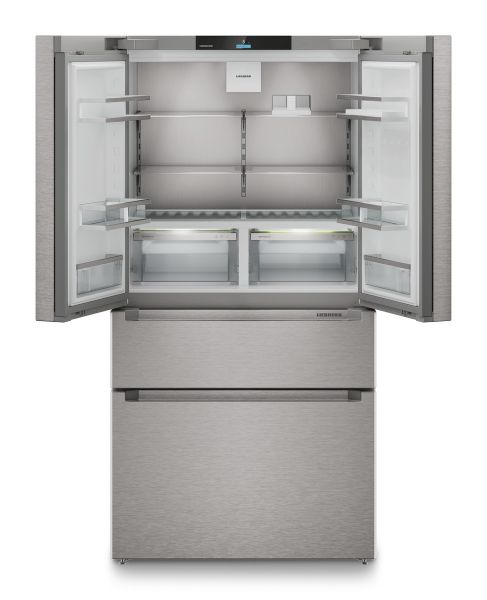 liebherr plus mbsddi 9524 french door kombination biofresh