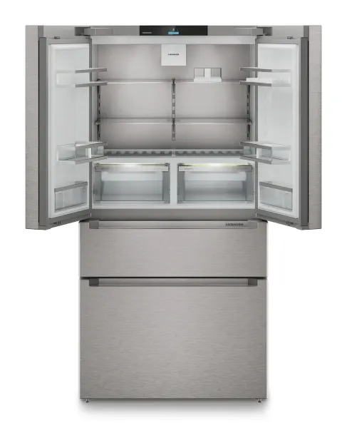 liebherr plus mbsddi 9524 french door kombination biofresh