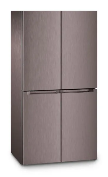 liebherr plus mbtsdi 9024 french door kombination biofresh