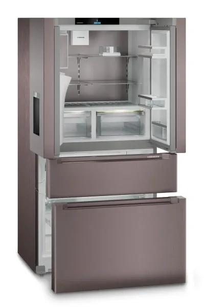 liebherr plus mbtsdi 9528 french door kuehl gefrierkombination
