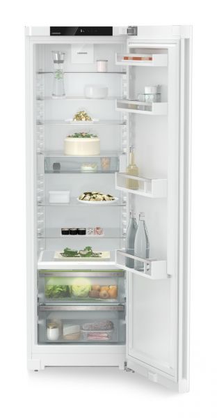 liebherr plus rbc 5220 standkuehlschrank