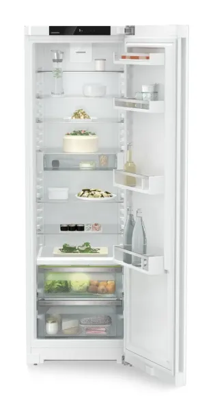 liebherr plus rbc 5220 standkuehlschrank