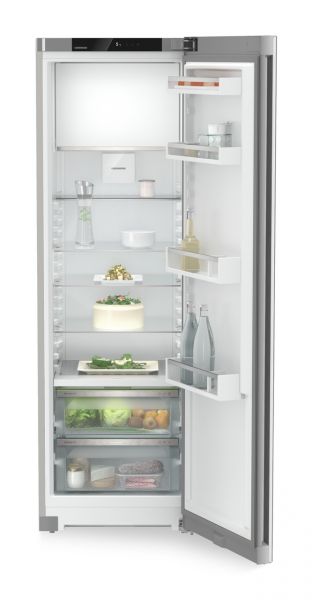 liebherr plus rbsdf 5221 standkuehlschrank gefrierteil biofresh