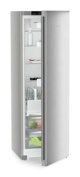 liebherr plus rdsfd 5220 kuehlschrank