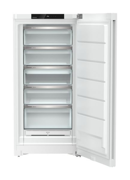 liebherr plus standgefrierschrank fna 6625 nofrost