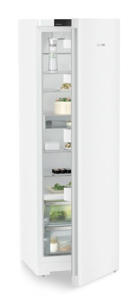 liebherr plus standkuehlschrank biofresh rbc 5220
