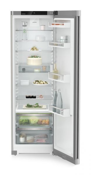 liebherr plus standkuehlschrank rbsfc 5220 biofresh