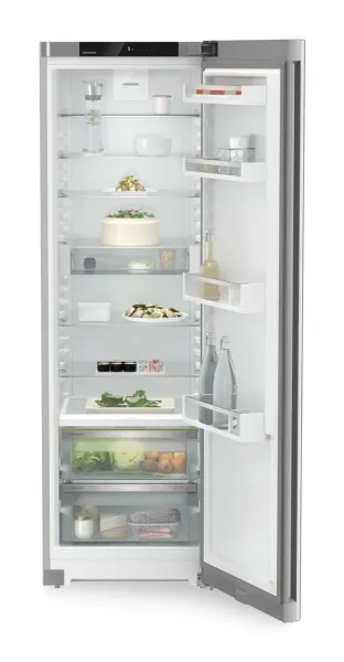 liebherr plus standkuehlschrank rbsfc 5220 biofresh