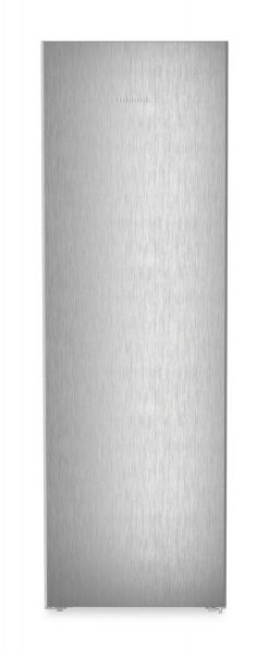 liebherr plus steelfinish standkuehlschrank 5220 rsfd easyfresh
