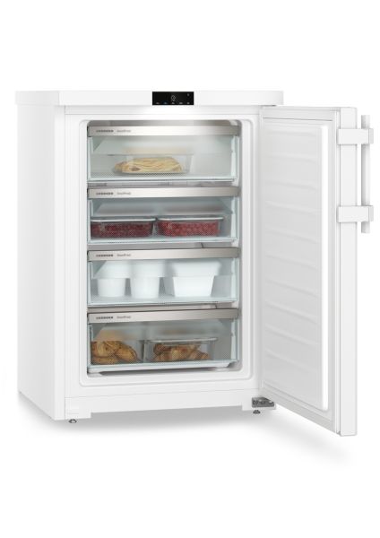 liebherr plus tischgefrierschrank fci 1624