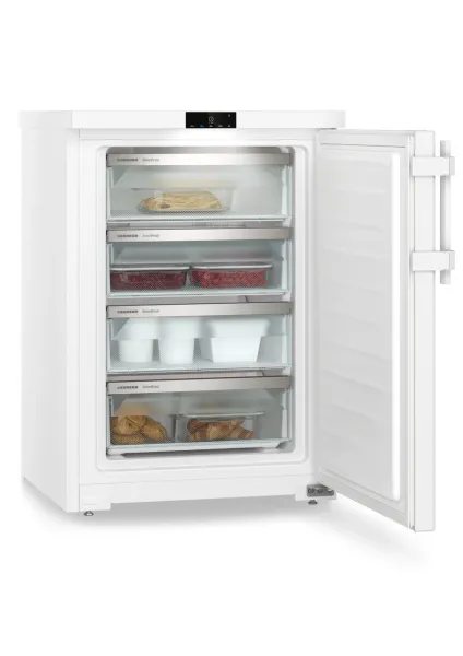 liebherr plus tischgefrierschrank fci 1624