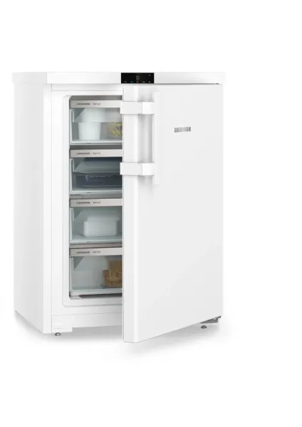 liebherr plus tischgefrierschrank fndi 1624