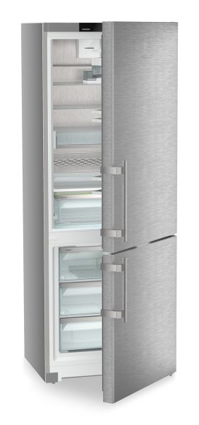 liebherr prime 776i cnsdd kuehlgefrierkombination nofrost easyfresh