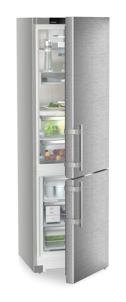 liebherr prime biofresh 575i nofrost cbnsda kuehlgefrierkombination