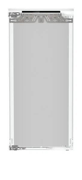liebherr prime einbaugefrierschrank sifndi 4155 nofrost