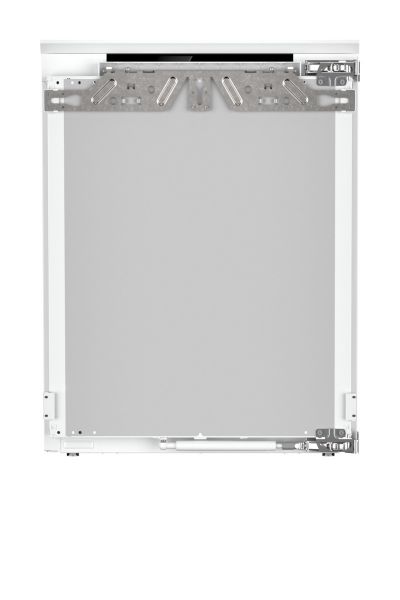 liebherr prime ifnbi 3553 nofrost einbaugefrierschrank