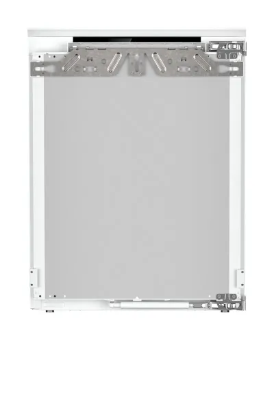 liebherr prime ifnbi 3553 nofrost einbaugefrierschrank