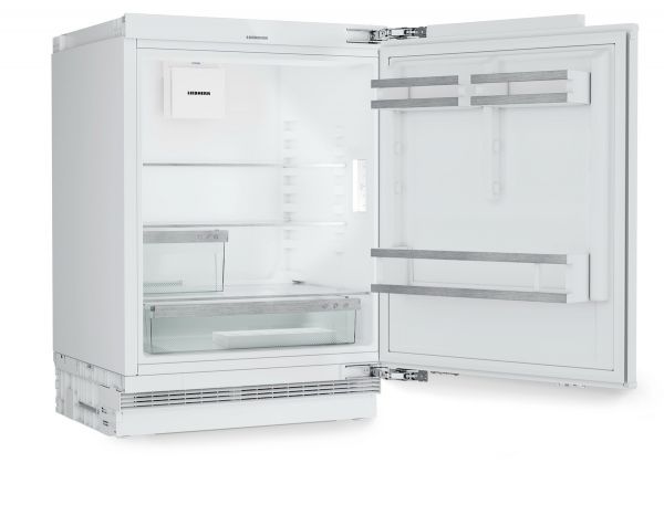 liebherr prime integrierbarer unterbau kuehlschrank urc 3700