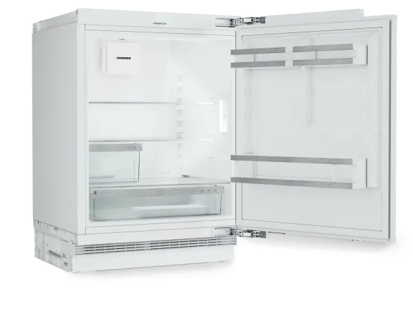 liebherr prime integrierbarer unterbau kuehlschrank urc 3700