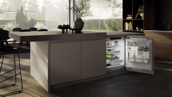 liebherr prime integrierbarer unterbau kuehlschrank urd 365i