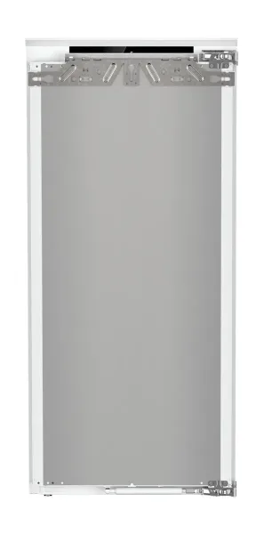 liebherr prime irbci 4150 einbau kuehlschrank